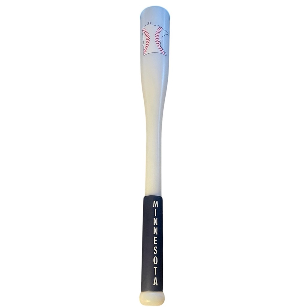 Minnesota Twins MLB 2023 Beer Cup 23.25” 26oz